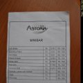 Prague - hotel Astoria 013.jpg